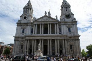 DSC02582.JPG