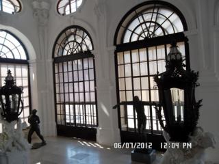 SAM_0149.JPG