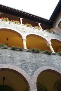 DSC01772.jpg