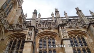 SAM_0355.JPG