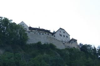 DSC01701.jpg