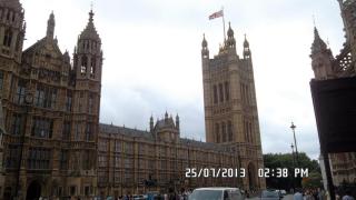SAM_0345.JPG