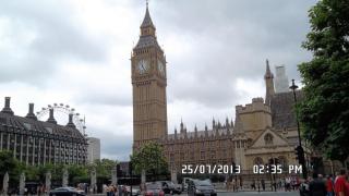 SAM_0339.JPG
