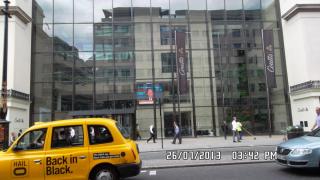SAM_0419.JPG