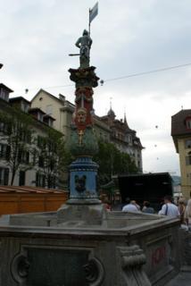 DSC01787.JPG