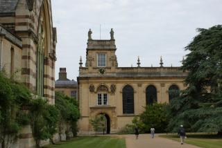 DSC02682.JPG
