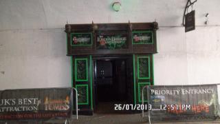 SAM_0414.JPG