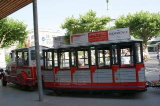 DSC01705.jpg