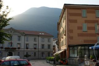 DSC01780.JPG