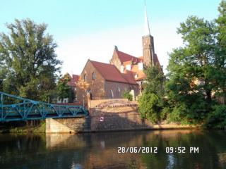 SAM_0081.JPG