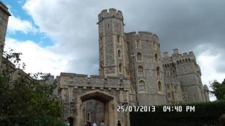 SAM_0349.JPG