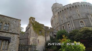 SAM_0356.JPG