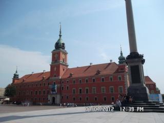 SAM_0156.JPG