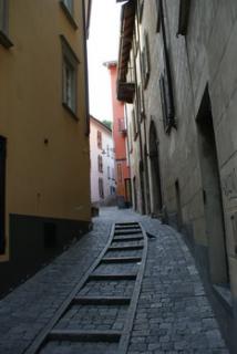 DSC01781.JPG
