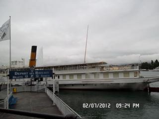 SAM_0136.JPG