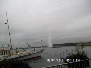 SAM_0134.JPG