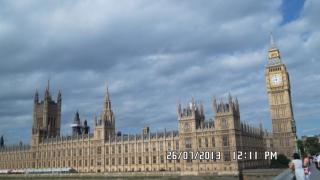 SAM_0400.JPG