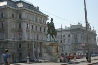 DSC02254.JPG