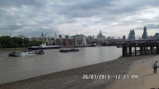 SAM_0407.JPG