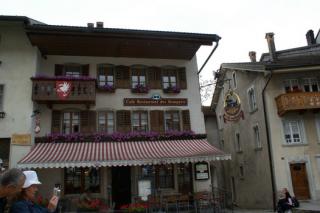 DSC01853.JPG