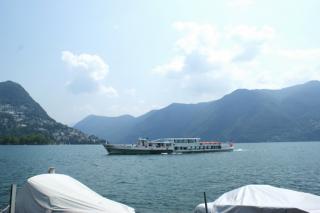 DSC01713.JPG