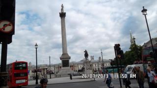 SAM_0390.JPG
