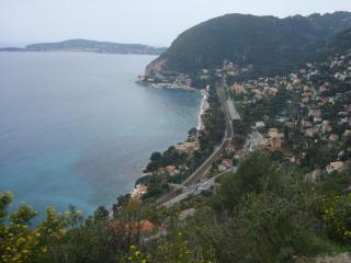 DSC00187.JPG