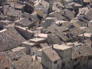 DSC00066.JPG
