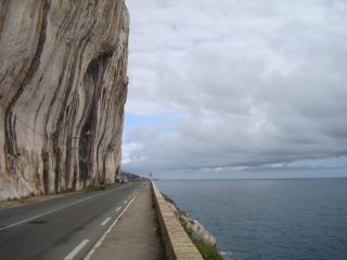 DSC09886.JPG