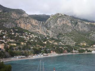 DSC09895.JPG
