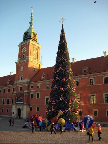 Сен Мишель 013.jpg