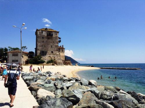 Греция 394.jpg