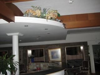 IMG_6597.JPG