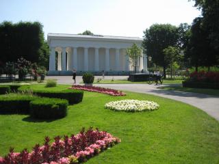 IMG_6413.JPG