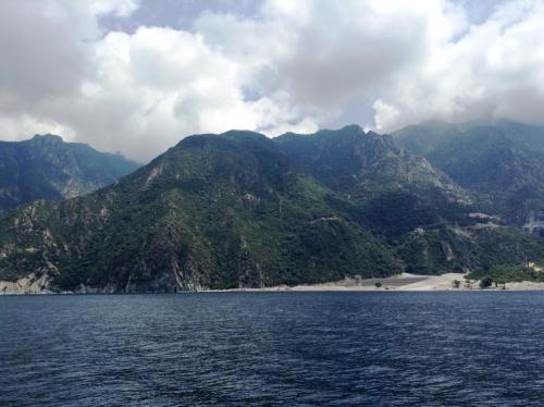 Греция 375.jpg