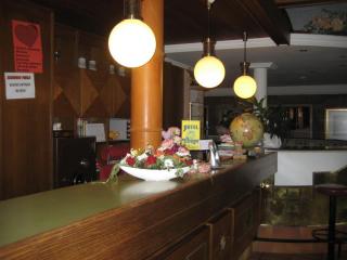 IMG_6596.JPG