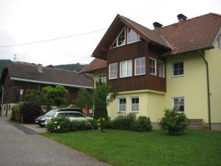 IMG_6570.JPG