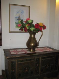 IMG_6594.JPG