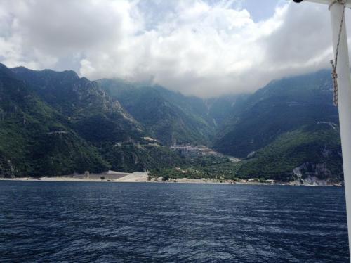 Греция 374.jpg