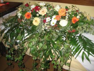 IMG_6588.JPG