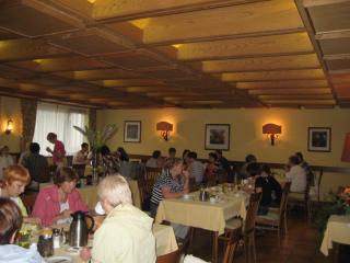 IMG_6590.JPG