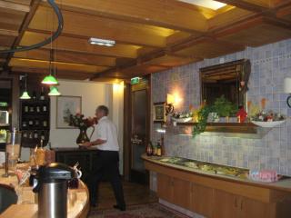 IMG_6591.JPG