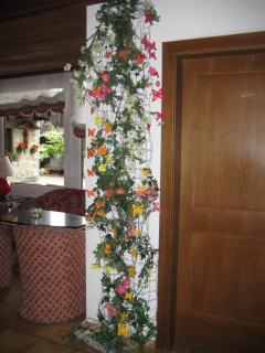 IMG_6595.JPG