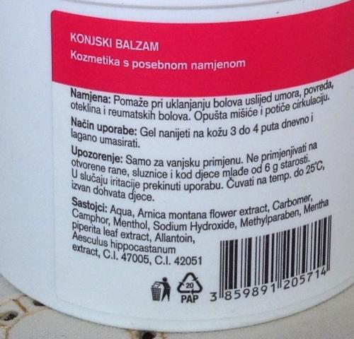 Копия Canon 001.jpg