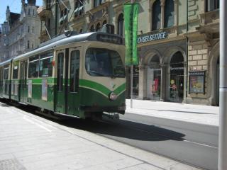 IMG_2916.jpg
