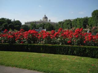 IMG_6414.JPG