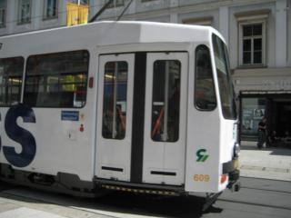 IMG_2934.jpg