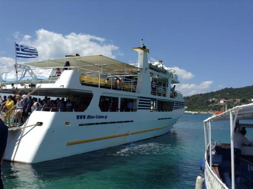 Греция 388.jpg