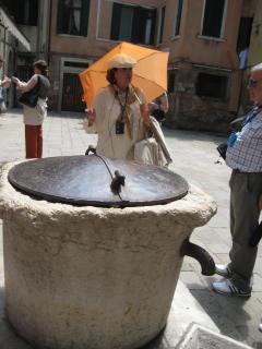 IMG_6641.JPG