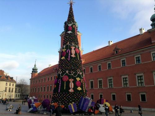 Изображение 281.jpg